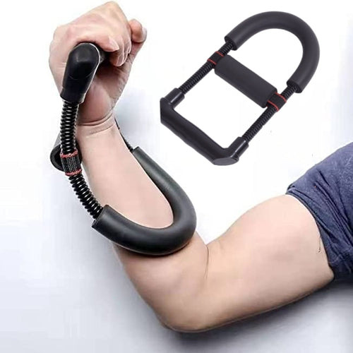 GripX Handtrainer