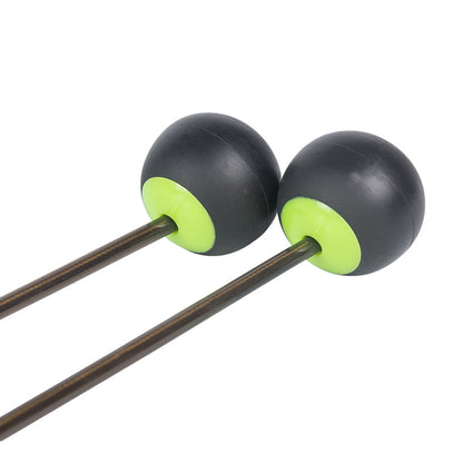 Professioneel Draadloos Springtouw