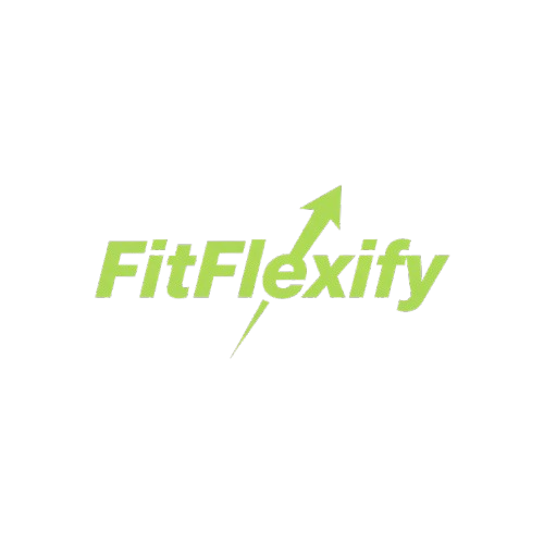 FitFlexify
