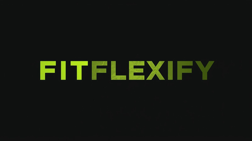 FitFlexify