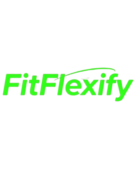 FitFlexify